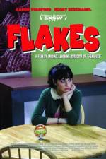 Watch Flakes Xmovies8