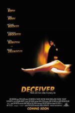 Watch Deceiver Xmovies8