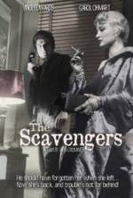 Watch The Scavengers Xmovies8