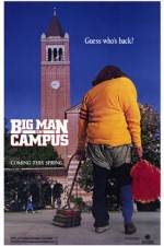 Watch Big Man on Campus Xmovies8