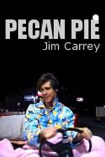 Watch Pecan Pie Xmovies8