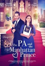 Watch The PA and the Manhattan Prince Xmovies8