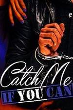 Watch Catch Me If You Can Xmovies8