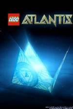 Watch Lego Atlantis Xmovies8