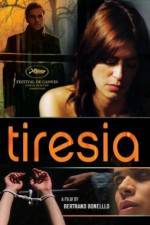Watch Tiresia Xmovies8