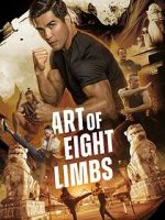 Watch Art of Eight Limbs Xmovies8