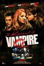 Watch I Kissed a Vampire Xmovies8