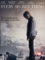 Watch Every Secret Thing Xmovies8