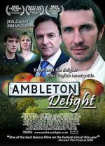 Watch Ambleton Delight Xmovies8