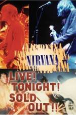 Watch Nirvana Live Tonight Sold Out Xmovies8