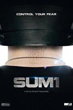 Watch Alien Invasion: S.U.M.1 Xmovies8