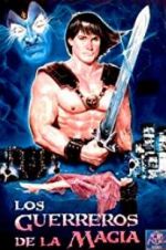 Watch The Lords of Magick Xmovies8