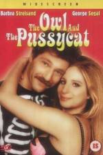 Watch The Owl and the Pussycat Xmovies8