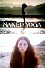 Watch Naked Yoga Xmovies8