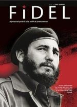 Watch Fidel Xmovies8