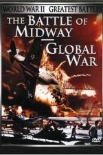 Watch The Battle of Midway Xmovies8