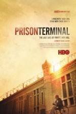Watch Prison Terminal: The Last Days of Private Jack Hall Xmovies8