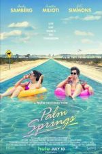 Watch Palm Springs Xmovies8