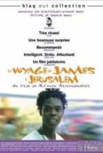 Watch James' Journey to Jerusalem Xmovies8