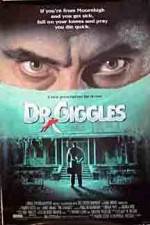 Watch Dr. Giggles Xmovies8