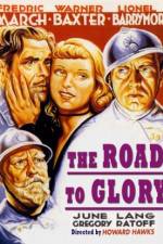 Watch The Road to Glory Xmovies8