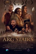 Watch Arg Stairs Xmovies8