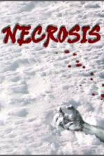 Watch Necrosis Xmovies8