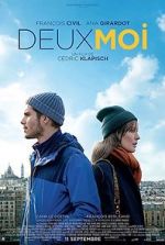 Watch Someone, Somewhere Xmovies8