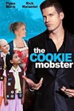 Watch The Cookie Mobster Xmovies8