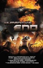 Watch Humanity\'s End Xmovies8