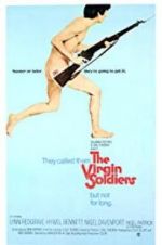 Watch The Virgin Soldiers Xmovies8