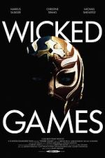 Watch Wicked Games Xmovies8