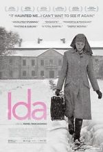 Watch Ida Xmovies8