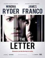 Watch The Letter Xmovies8