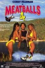 Watch Meatballs 4 Xmovies8