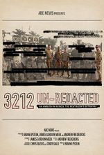 Watch 3212 Un-redacted Xmovies8