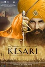 Watch Kesari Xmovies8