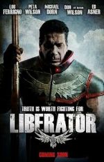 Watch Liberator (Short 2012) Xmovies8