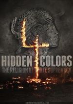 Watch Hidden Colors 4: The Religion of White Supremacy Xmovies8