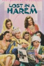 Watch Lost in a Harem Xmovies8