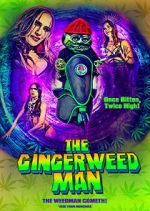 Watch The Gingerweed Man Xmovies8