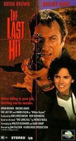 Watch The Last Hit Xmovies8