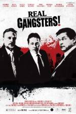 Watch Real Gangsters Xmovies8