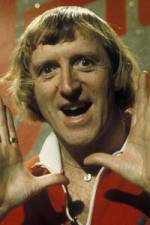 Watch BBC Sir Jimmy Savile: As It Happened Xmovies8