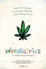 Watch Weediatrics: A Covert Medical Mission Xmovies8