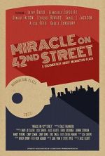 Watch Miracle on 42nd Street Xmovies8