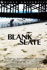 Watch Blank Slate Xmovies8