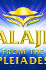 Watch Pleiadian Message From The Galactic Federation Xmovies8