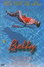 Watch Betty Xmovies8