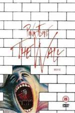Watch Pink Floyd The Wall Xmovies8